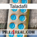 Taladafil new09